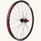دوچرخه کوهستانی سنرینگل دی جی با یک چرخ تک سرعت برای پرش خاک، سبک شیب، 4x، bmx تامین کننده