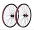 دوچرخه کوهستانی سنرینگل دی جی با یک چرخ تک سرعت برای پرش خاک، سبک شیب، 4x، bmx تامین کننده