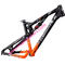 26er XC تمام چوکات تعلیق TSX410 دوچرخه از آلومینیوم دوچرخه کوهستانی/Mtb دوچرخه تامین کننده